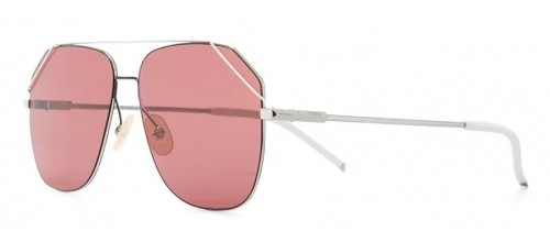Fendi FENDIFIEND FF M0043/S 010/4S